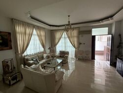Poh Huat Road (D19), Semi-Detached #484825661